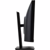 Компьютер Vinga AIO Advanced C0352 (R5M32INT.C0352) - Image 5