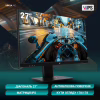 Компьютер Vinga AIO Advanced C0352 (R5M32INT.C0352) - Image 8