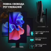 Компьютер Vinga AIO Advanced C0352 (R5M32INT.C0352) - Image 11