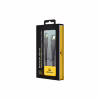 Дата кабель USB 2.0 AM to Lightning 1.5m 2.25A Cablexpert (CC-USB2S-CM8PM-1.5M-BK) - Image 2