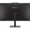 Комп'ютер Lenovo V100 AiO / i3-N305, 8, 256, KM (13BE0034UI) - Image 2
