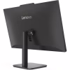 Комп'ютер Lenovo V100 AiO / i3-N305, 8, 256, KM (13BE0034UI) - Image 3
