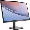 Комп'ютер Lenovo V100 AiO / i3-N305, 8, 256, KM (13BE0034UI) - Image 7