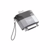 Переходник HDMI to DVI XO (GB013-HDMIDVI.tranish) - Image 3