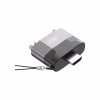 Переходник HDMI to DVI XO (GB013-HDMIDVI.tranish) - Image 4