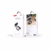 Переходник HDMI to DVI XO (GB013-HDMIDVI.tranish) - Image 5