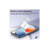 Адаптер Lightning to Lightning 12W + Lightning audio Promate (medialink-i2i) - Image 5