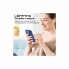Адаптер Lightning to Lightning 12W + Lightning audio Promate (medialink-i2i) - Image 7