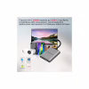 Перехідник USB-C to 2xHDMI 4K Promate (medialink-h2.grey) - Image 5