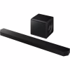 Акустическая система Samsung HW-Q800F/UA Black (HW-Q800F/UA) - Image 2