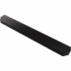 Акустична система Samsung HW-Q800F/UA Black (HW-Q800F/UA) - Image 3