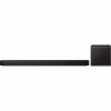 Акустическая система Samsung HW-Q800F/UA Black (HW-Q800F/UA) - Image 4