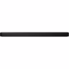 Акустична система Samsung HW-Q800F/UA Black (HW-Q800F/UA) - Image 5