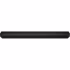 Акустична система Samsung HW-Q800F/UA Black (HW-Q800F/UA) - Image 6