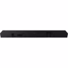 Акустическая система Samsung HW-Q800F/UA Black (HW-Q800F/UA) - Image 8