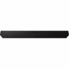 Акустична система Samsung HW-Q800F/UA Black (HW-Q800F/UA) - Image 9
