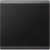 Акустична система Samsung HW-Q800F/UA Black (HW-Q800F/UA) - Image 10
