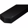 Акустична система Samsung HW-Q800F/UA Black (HW-Q800F/UA) - Image 11