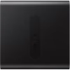 Акустическая система Samsung HW-Q800F/UA Black (HW-Q800F/UA) - Image 12