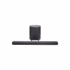 Акустична система JBL BAR 800 (M2) Black (JBLBAR800M2BLKEP) - Image 2