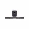 Акустична система JBL BAR 800 (M2) Black (JBLBAR800M2BLKEP) - Image 3