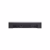 Акустична система JBL BAR 800 (M2) Black (JBLBAR800M2BLKEP) - Image 4