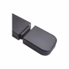 Акустическая система JBL BAR 800 (M2) Black (JBLBAR800M2BLKEP) - Image 5