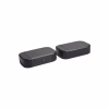 Акустична система JBL BAR 800 (M2) Black (JBLBAR800M2BLKEP) - Image 6