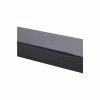 Акустическая система JBL BAR 800 (M2) Black (JBLBAR800M2BLKEP) - Image 7