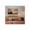 Акустическая система JBL BAR 800 (M2) Black (JBLBAR800M2BLKEP) - Image 9