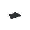 Коврик для мышки Voltronic Style Series (SD1372) - Image 3