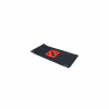 Килимок для мишки Voltronic Style Series (SD1372) - Image 4
