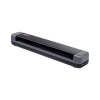 Сканер Plustek MobileOffice S410 Plus (0314TS) - Image 2