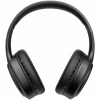Наушники Havit HV-H633BT Black (6939119041755) - Image 2