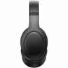 Наушники Havit HV-H633BT Black (6939119041755) - Image 3