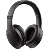 Наушники Havit HV-H633BT Black (6939119041755) - Image 4
