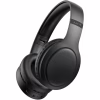 Наушники Havit HV-H633BT Black (6939119041755) - Image 5