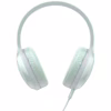 Наушники Havit HV-H100D Green (6939119048570) - Image 2