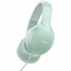 Наушники Havit HV-H100D Green (6939119048570) - Image 3