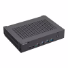 Комп'ютер ASUS PN43-BBN200MD MFF / N200, 1*SO-DIMM, M.2SSD, UMA, WiFi (90MR0172-M00040) - Image 2