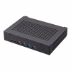 Комп'ютер ASUS PN43-BBN200MD MFF / N200, 1*SO-DIMM, M.2SSD, UMA, WiFi (90MR0172-M00040) - Image 3