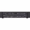 Комп'ютер ASUS PN43-BBN200MD MFF / N200, 1*SO-DIMM, M.2SSD, UMA, WiFi (90MR0172-M00040) - Image 4