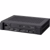 Комп'ютер ASUS PN43-BBN200MD MFF / N200, 1*SO-DIMM, M.2SSD, UMA, WiFi (90MR0172-M00040) - Image 5