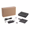Комп'ютер ASUS PN43-BBN200MD MFF / N200, 1*SO-DIMM, M.2SSD, UMA, WiFi (90MR0172-M00040) - Image 6