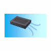 Комп'ютер ASUS PN43-BBN200MD MFF / N200, 1*SO-DIMM, M.2SSD, UMA, WiFi (90MR0172-M00040) - Image 8