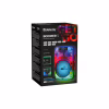 Акустична система Defender Boomer 12 (65412) - Image 7