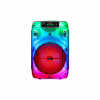 Акустична система Defender Boomer 12 (65412) - Image 8