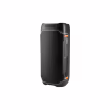 Акустическая система Defender Boomer 200 (65201) - Image 2