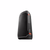 Акустична система Defender Boomer 200 (65201) - Image 3