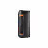 Акустична система Defender Boomer 200 (65201) - Image 4